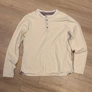 Carbon2Cobalt Henley